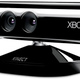 Illustration for article titled How To Hack Kinect